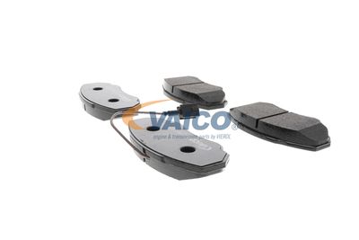 SET PLACUTE FRANA FRANA DISC VAICO V424112 35