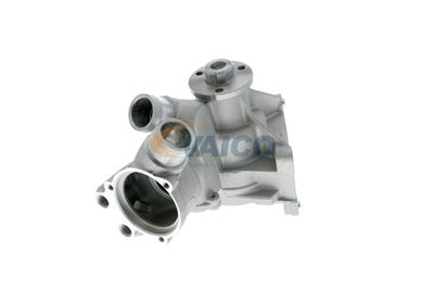 POMPă DE APă RăCIRE MOTOR VAICO V3050015 54