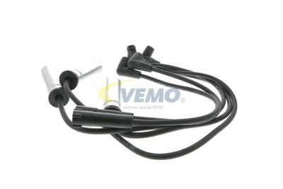 ZüNDLEITUNGSSATZ VEMO V51700028 29