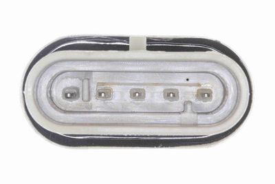 WASSERSENSOR KRAFTSTOFFANLAGE VEMO V24720295 2