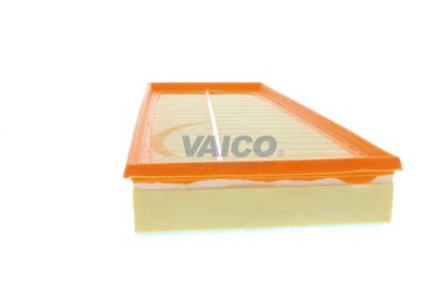 LUFTFILTER VAICO V460792 22