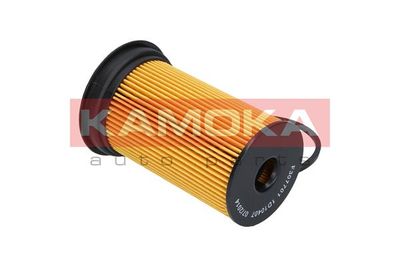 FILTRU COMBUSTIBIL KAMOKA F307701 3