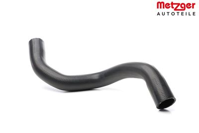 FURTUN RADIATOR METZGER AUTOTEILE 2420160 23
