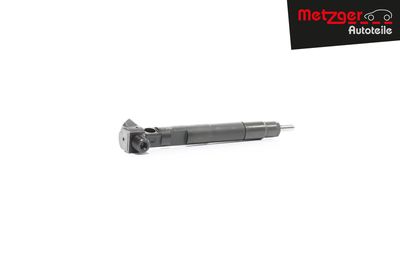 INJECTOR METZGER AUTOTEILE 0871070 18