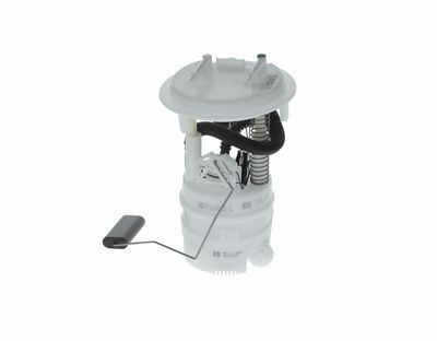 KRAFTSTOFF-FöRDEREINHEIT BOSCH 0986580425 5