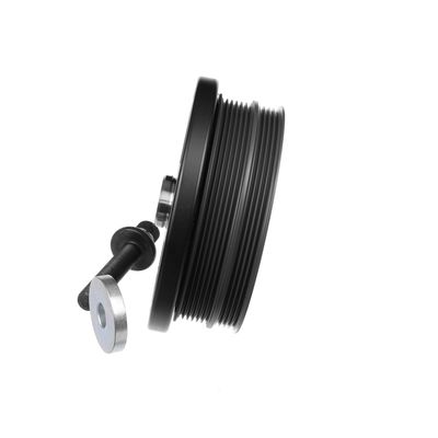 FULIE CUREA ARBORE COTIT ET ENGINETEAM PC0024 11