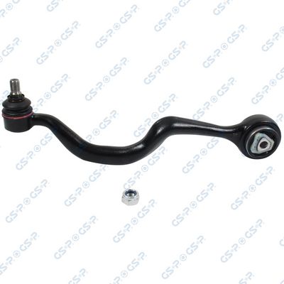 BRAT SUSPENSIE ROATA GSP S100027