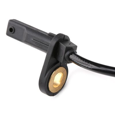 датчик, обороти на колелото RIDEX 412W0415