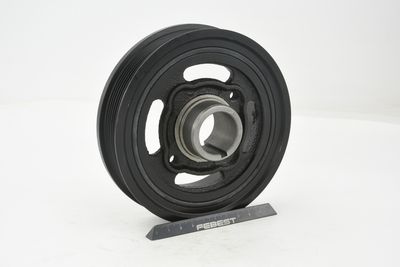 FULIE CUREA ARBORE COTIT FEBEST TDS1GRFE 48