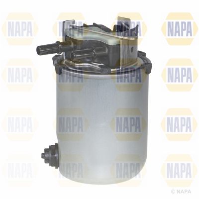 Fuel Filter NAPA NFF2147