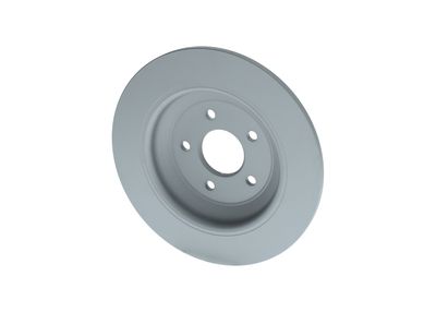 DISC FRANA BOSCH 0986479F79 15