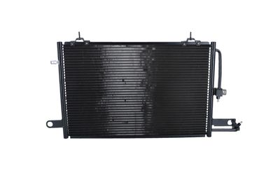 CONDENSATOR CLIMATIZARE NRF 35031 27