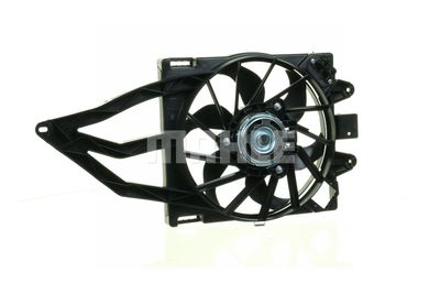 VENTILATOR RADIATOR MAHLE CFF315000P 18