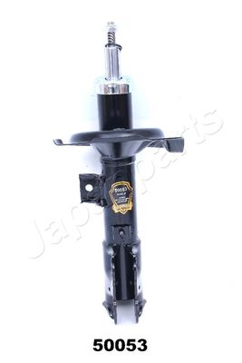 JAPANPARTS MM-50053 Амортизаторы для MITSUBISHI LANCER