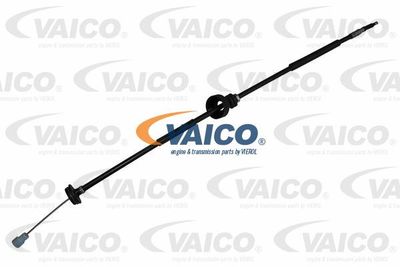 VAICO V20-1833 Трос ручного тормоза  для BMW X6 (Бмв X6)