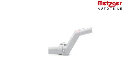IMPULSGEBER KURBELWELLE METZGER AUTOTEILE 0909112 19