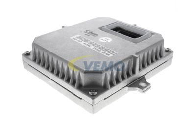 DISPOZITIV APRINDERE LAMPA CU DESCARCARE PE GAZ VEMO V20840020 21