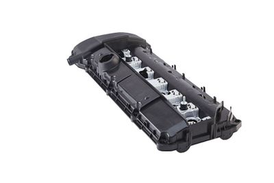 CAPAC CULBUTOR TOPRAN 503400 19