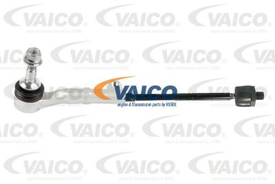 VAICO V20-4165 Наконечник і кермова тяга 
