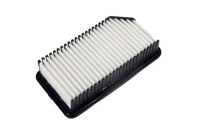 Vzduchový filter HELLA 8ZA 366 134-021