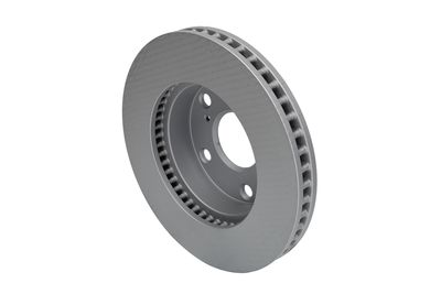 DISC FRANA ATE 24012802491 17