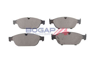 SET PLACUTE FRANA FRANA DISC BOGAP A8210233 1