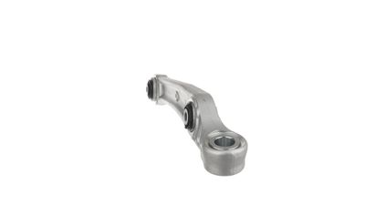 BRAT SUSPENSIE ROATA SKF VKDS321537 15
