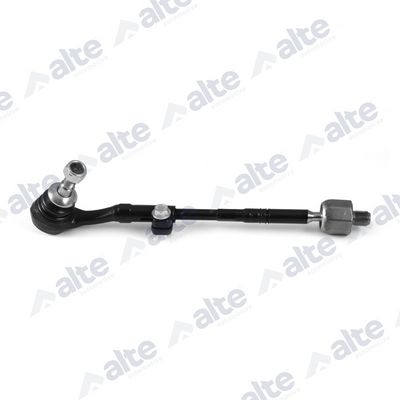 BARA DIRECTIE ALTE AUTOMOTIVE 88055AL