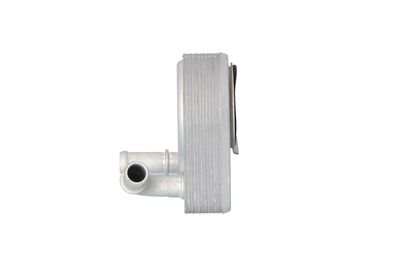 RADIATOR ULEI ULEI MOTOR NRF 31311 14