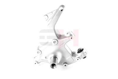 ARTICULATIE DIRECTIE SUSPENSIE ROATA