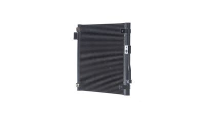 CONDENSATOR CLIMATIZARE MAHLE AC1147000S 25