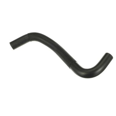 FURTUN RADIATOR GATES 052333 39