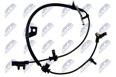 Jutiklis, rato greitis