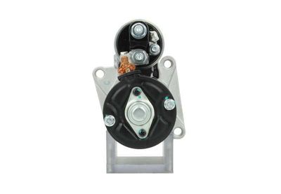 STARTER BV PSH 500410103010 2