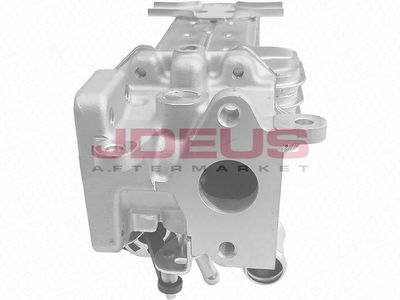 AGR-MODUL JDEUS EG001012M 2