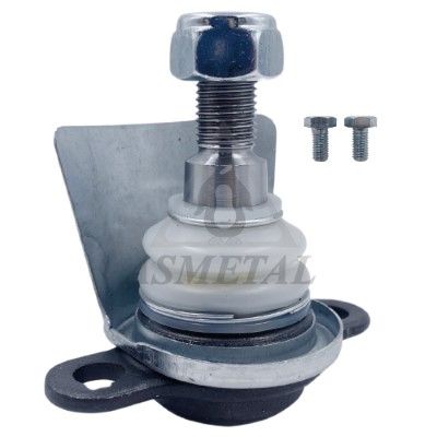 Шарнири ASMETAL 10VW0500