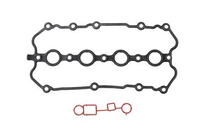CAPAC CULBUTOR KAMOKA 7170053 2