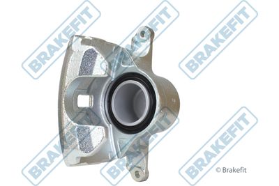 APEC Brake Caliper BCA2455E
