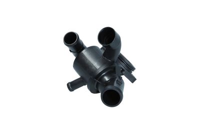 TERMOSTAT LICHID RACIRE KAMOKA 7710218 3