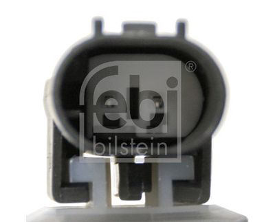 KOMPRESSOR DRUCKLUFTANLAGE FEBI BILSTEIN 196287 5