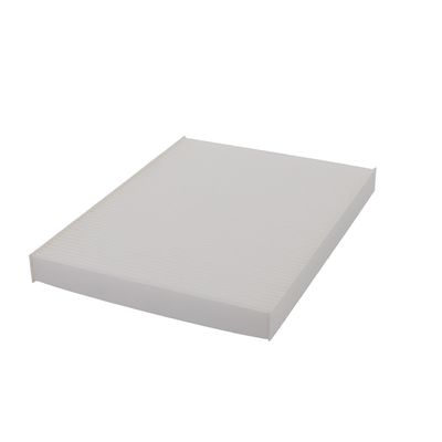 FILTRU AER HABITACLU CORTECO 80000817 19