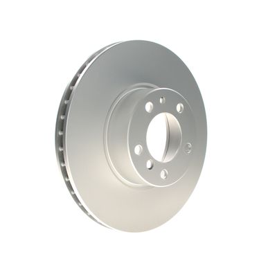 BREMSSCHEIBE BOSCH 0986479116 14