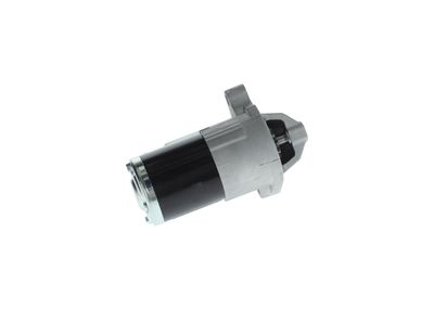 STARTER BOSCH 1986S01444 5