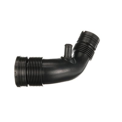 SCHLAUCH LUFTVERSORGUNG GATES ANTK1033 35