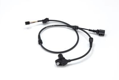 SENSOR RADDREHZAHL ATE 24071021953 6