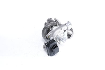 LADER AUFLADUNG BTS Turbo T918732 33