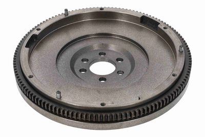 VOLANTA VAICO V106535 3