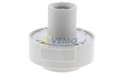 ZüNDVERTEILERLäUFER VEMO V51700002 37