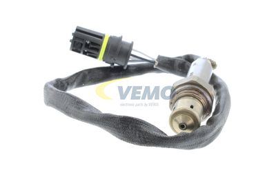 LAMBDASONDE VEMO V30760030 20