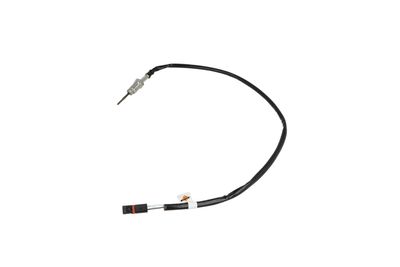 SENSOR ABGASTEMPERATUR NRF 707446 13